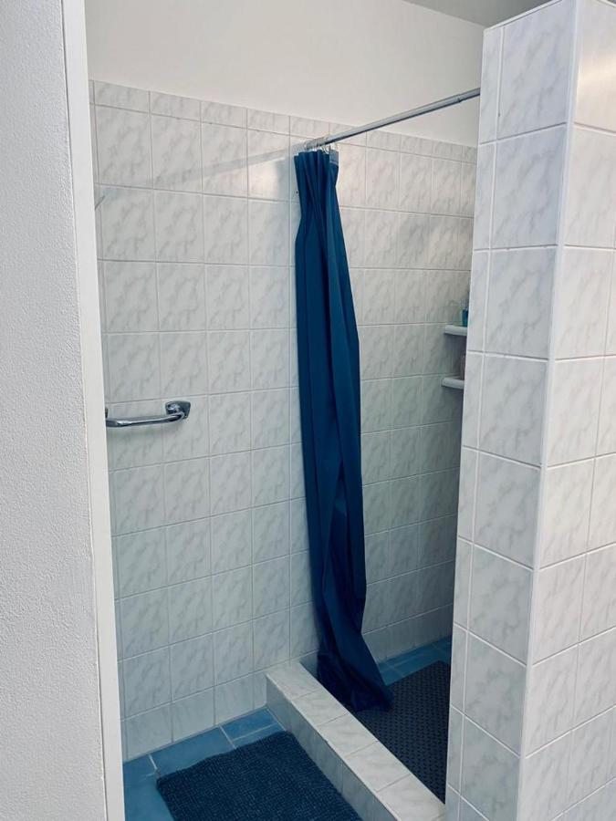Apartman Maja Rumburk Exterior foto